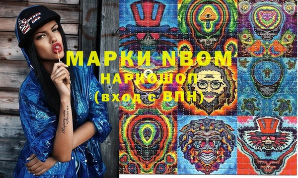 ПСИЛОЦИБИНОВЫЕ ГРИБЫ Балахна