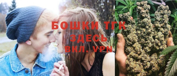 ПСИЛОЦИБИНОВЫЕ ГРИБЫ Балахна
