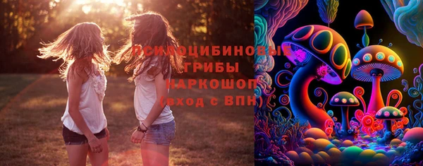 бутират Балабаново