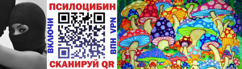 наркота  Петухово  Галлюциногенные грибы Psilocybe 